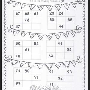 Meet your Posher, Charlene